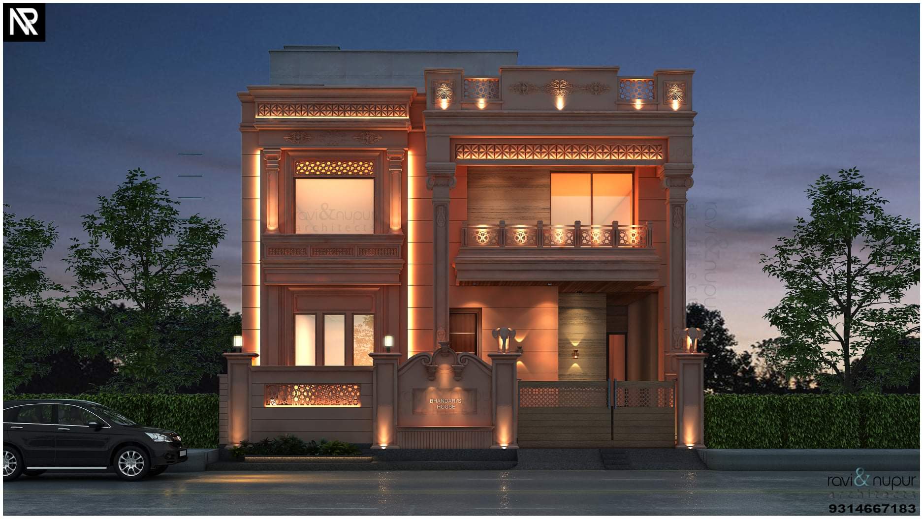 144327676_4005069936178821_4411064496076946868_n