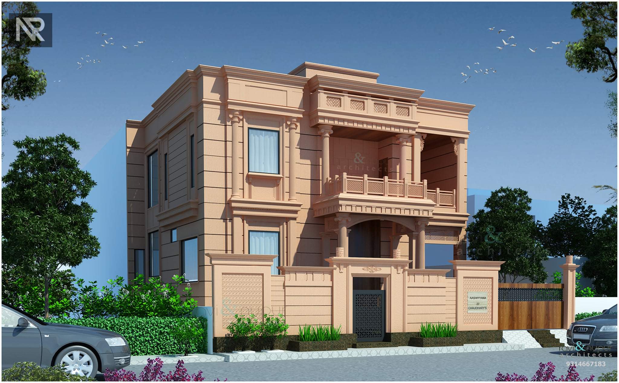 186913303_4323125517706593_9113162711267702952_n