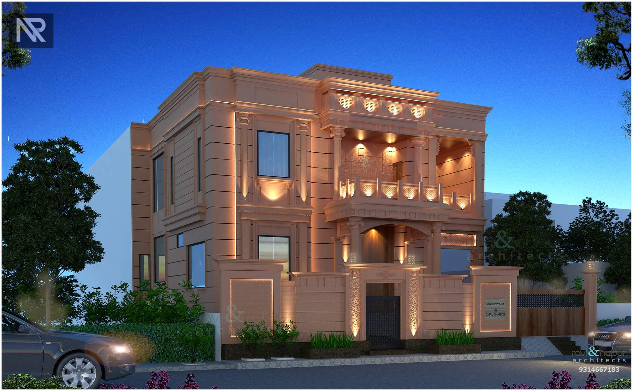 186994962_4323125667706578_4826396572718358504_n